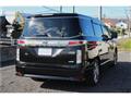 2011 Nissan Elgrand