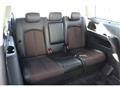 2011 Nissan Elgrand