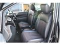 2011 Nissan Elgrand