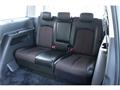 2011 Nissan Elgrand