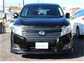 2011 Nissan Elgrand