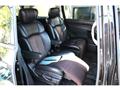 2011 Nissan Elgrand