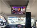 2012 Nissan Elgrand