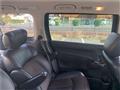 2012 Nissan Elgrand