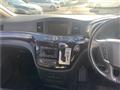 2012 Nissan Elgrand