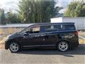 2012 Nissan Elgrand