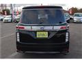 2010 Nissan Elgrand