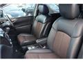 2010 Nissan Elgrand