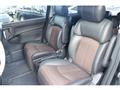 2010 Nissan Elgrand