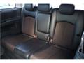 2010 Nissan Elgrand