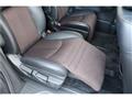 2010 Nissan Elgrand