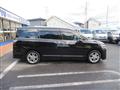 2011 Nissan Elgrand