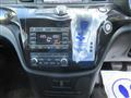 2011 Nissan Elgrand