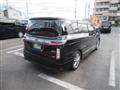 2011 Nissan Elgrand