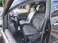 2011 Nissan Elgrand