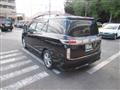 2011 Nissan Elgrand