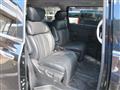 2011 Nissan Elgrand