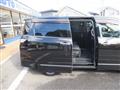 2011 Nissan Elgrand