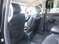 2011 Nissan Elgrand