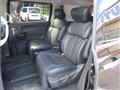 2011 Nissan Elgrand