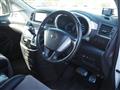 2012 Nissan Elgrand