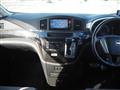 2012 Nissan Elgrand