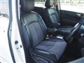 2012 Nissan Elgrand