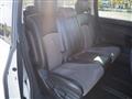 2012 Nissan Elgrand