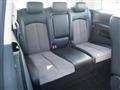 2012 Nissan Elgrand