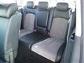 2012 Nissan Elgrand