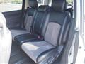 2012 Nissan Elgrand