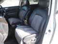 2012 Nissan Elgrand