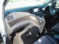 2012 Nissan Elgrand