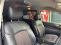 2012 Nissan Elgrand