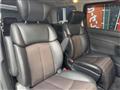 2012 Nissan Elgrand