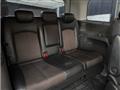 2012 Nissan Elgrand