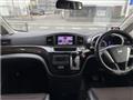 2012 Nissan Elgrand