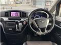 2012 Nissan Elgrand