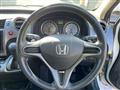 2007 Honda Stream