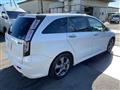 2007 Honda Stream