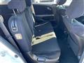 2007 Honda Stream