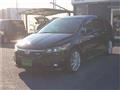 2007 Honda Stream