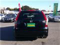 2007 Honda Stream