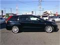 2007 Honda Stream