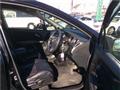 2007 Honda Stream