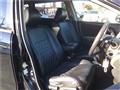 2007 Honda Stream