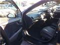 2007 Honda Stream