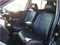 2007 Honda Stream