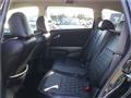 2007 Honda Stream