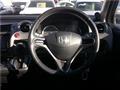 2007 Honda Stream